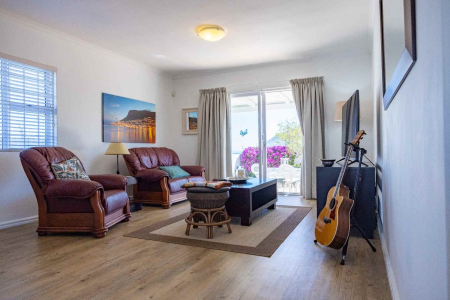 3 Bedroom Property for Sale in Capri Western Cape